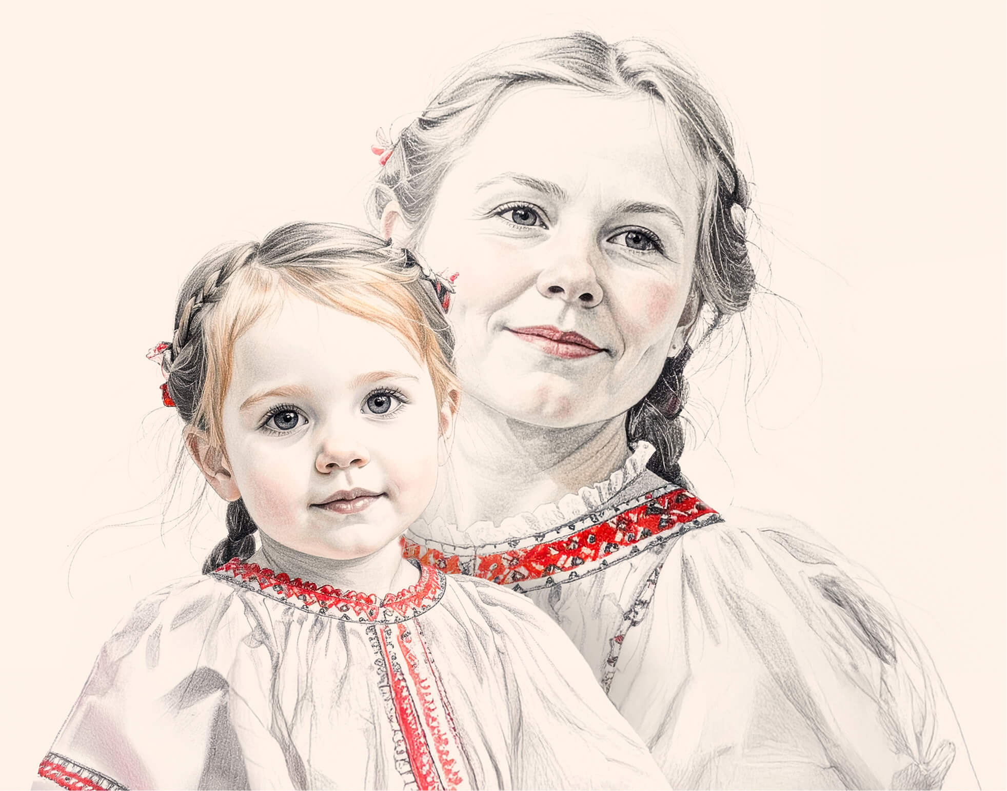 Mängime koos, tantsuhoos!